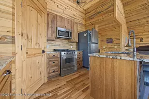 692 Little Dipper Ln, Craig, CO 81625 - Photo 9