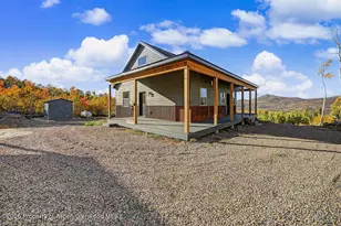 692 Little Dipper Ln, Craig, CO 81625 - Photo 27