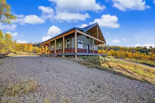 692 Little Dipper Ln, Craig, CO 81625 - Photo 37