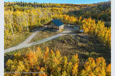 692 Little Dipper Lane, Craig, CO 81625 - Photo 43