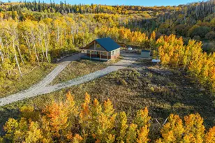 692 Little Dipper Ln, Craig, CO 81625 - Photo 43