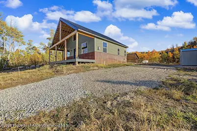 692 Little Dipper Lane, Craig, CO 81625 - Photo 39