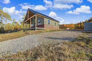 692 Little Dipper Ln, Craig, CO 81625 - Photo 39