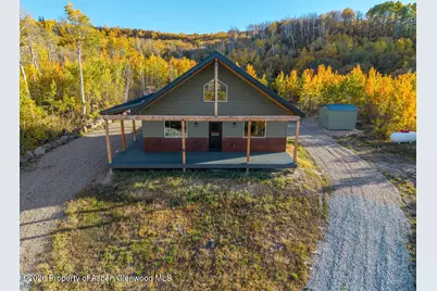 692 Little Dipper Lane, Craig, CO 81625 - Photo 49