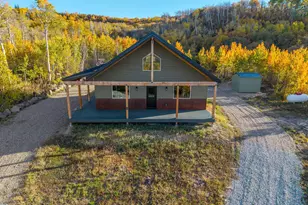 692 Little Dipper Ln, Craig, CO 81625 - Photo 49