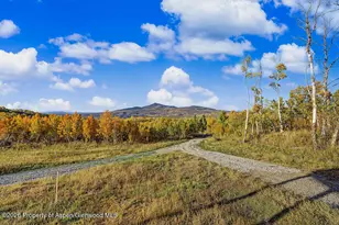 692 Little Dipper Ln, Craig, CO 81625 - Photo 53