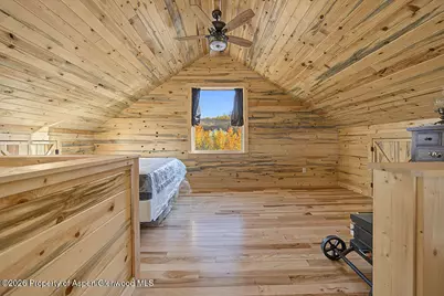 692 Little Dipper Lane, Craig, CO 81625 - Photo 23