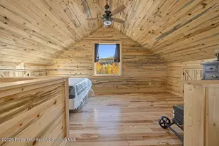 692 Little Dipper Ln, Craig, CO 81625 - Photo 23