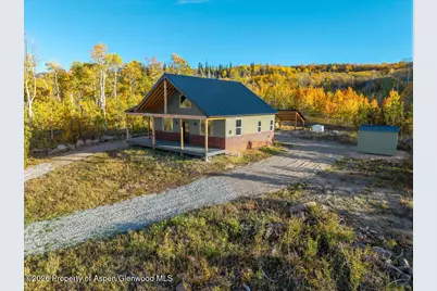 692 Little Dipper Lane, Craig, CO 81625 - Photo 47