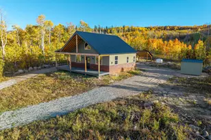692 Little Dipper Ln, Craig, CO 81625 - Photo 47
