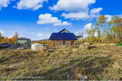 692 Little Dipper Lane, Craig, CO 81625 - Photo 45