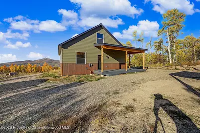 692 Little Dipper Lane, Craig, CO 81625 - Photo 41
