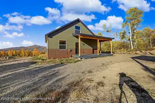 692 Little Dipper Ln, Craig, CO 81625 - Photo 41