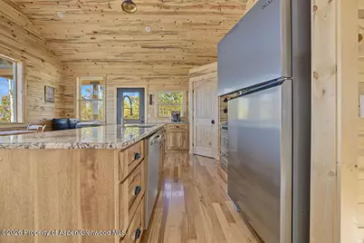 692 Little Dipper Lane, Craig, CO 81625 - Photo 7
