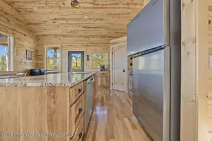 692 Little Dipper Ln, Craig, CO 81625 - Photo 7