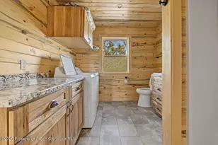 692 Little Dipper Ln, Craig, CO 81625 - Photo 15