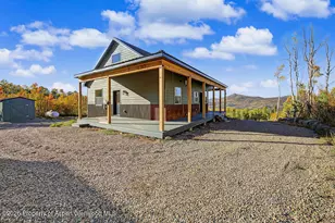 692 Little Dipper Ln, Craig, CO 81625 - Photo 35