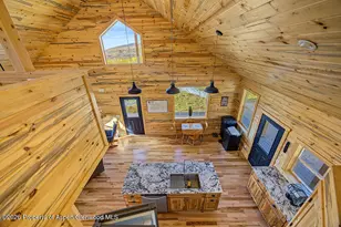 692 Little Dipper Ln, Craig, CO 81625 - Photo 19