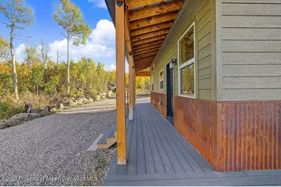 692 Little Dipper Lane, Craig, CO 81625 - Photo 29