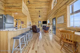 692 Little Dipper Ln, Craig, CO 81625 - Photo 5