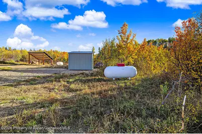 692 Little Dipper Lane, Craig, CO 81625 - Photo 51