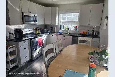 105 Park Drive, Glenwood Springs, CO 81601 - Photo 5