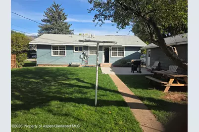105 Park Drive, Glenwood Springs, CO 81601 - Photo 11