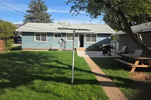 105 Park Dr, Glenwood Springs, CO 81601 - Photo 11