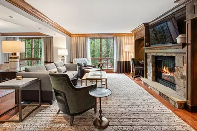 315 E Dean Street #B51, Aspen, CO 81611 - Photo 3