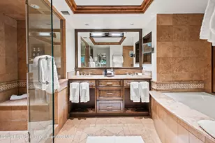 315 E Dean St, Aspen, CO 81611 - Photo 13