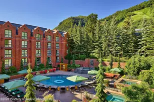 315 E Dean St, Aspen, CO 81611 - Photo 1