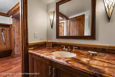 315 E Dean Street #B51, Aspen, CO 81611 - Photo 17
