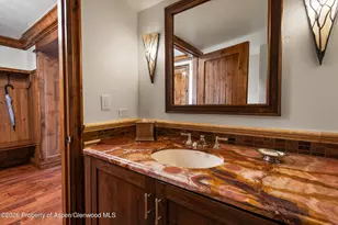 315 E Dean St, Aspen, CO 81611 - Photo 17