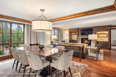 315 E Dean Street #B51, Aspen, CO 81611 - Photo 7