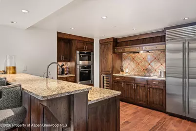 315 E Dean Street #B51, Aspen, CO 81611 - Photo 9