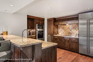 315 E Dean St, Aspen, CO 81611 - Photo 9