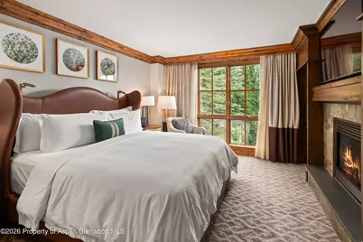 315 E Dean Street #B51, Aspen, CO 81611 - Photo 11