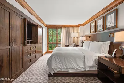 315 E Dean Street #B51, Aspen, CO 81611 - Photo 15