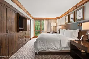 315 E Dean St, Aspen, CO 81611 - Photo 15