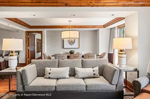 315 E Dean St, Aspen, CO 81611 - Photo 5