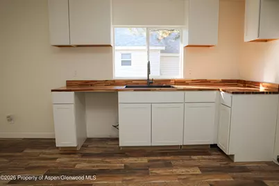 720 Taylor Street, Craig, CO 81625 - Photo 5