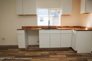 720 Taylor St, Craig, CO 81625 - Photo 5