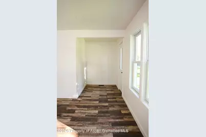 720 Taylor Street, Craig, CO 81625 - Photo 9