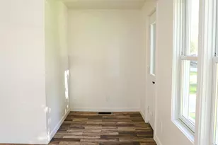 720 Taylor St, Craig, CO 81625 - Photo 9