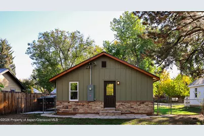 720 Taylor Street, Craig, CO 81625 - Photo 31
