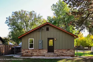 720 Taylor St, Craig, CO 81625 - Photo 31