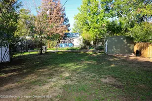 720 Taylor St, Craig, CO 81625 - Photo 29