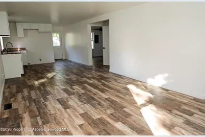 720 Taylor Street, Craig, CO 81625 - Photo 3