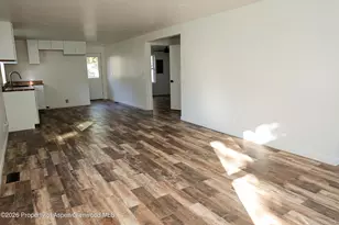 720 Taylor St, Craig, CO 81625 - Photo 3