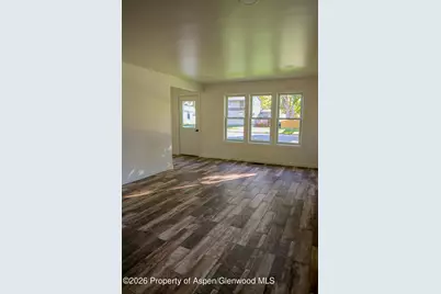 720 Taylor Street, Craig, CO 81625 - Photo 7